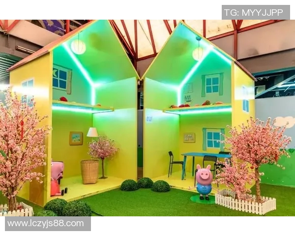 新房装饰必备足球球星摆件点亮家居空间提升运动氛围