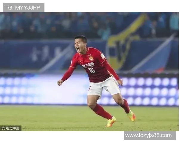 现代足球冷门球星排行榜揭秘小众天才如何突破巨星光环崭露头角