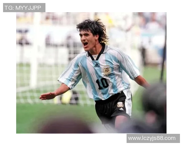 足球动漫球星爸爸身份揭秘揭开背后秘密与父子情深