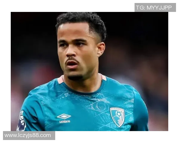 全球足球名宿球星排名盘点 历史最佳球员的荣耀与成就解析