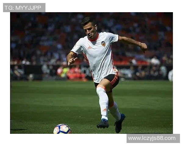 实况足球玩家能否培养出金球星潜力球员的关键因素分析