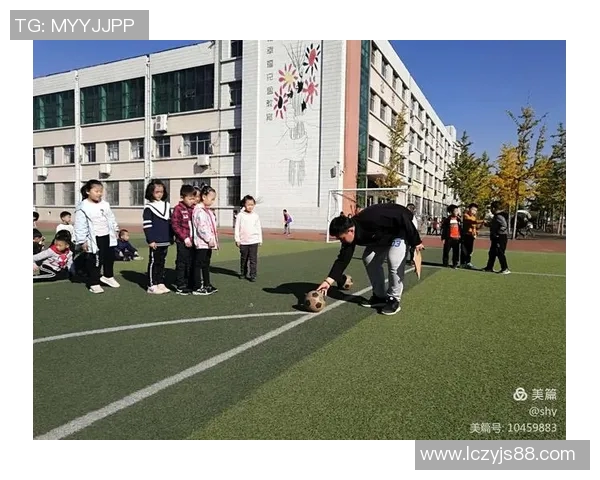 武家坡绿茵逐梦展现非凡才华引领新时代足球热潮