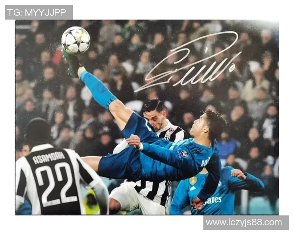 足球场上的山羊之王：探秘梅西、C罗与萨拉赫的竞技传奇