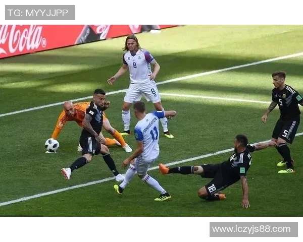 足球球星外号大揭秘 看看他们的绰号如何诠释他们的球场魅力